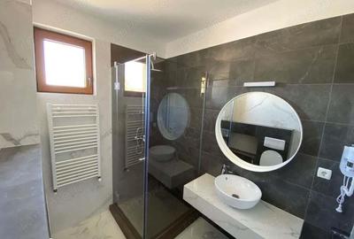 Apartament 2 camere Zona Basarabia - 1