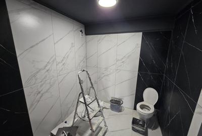 Apartament cu 3 camere *finisaje de lux* Visani-Bucium - 15