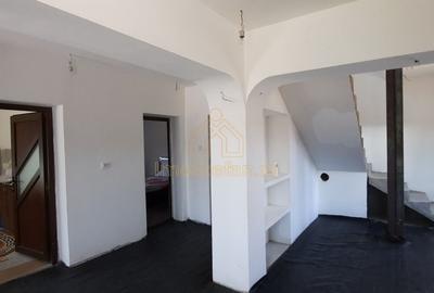 Cumpana | Spațiu și curte generoasă! | Casa familiei tale! - 14