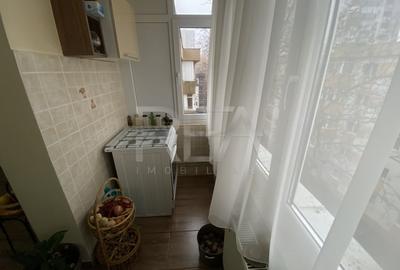 3 Camere- Decomandat-Petre Ispirescu - 10