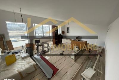 Spațiu comercial, de 370 mp, în Mureșeni - 11