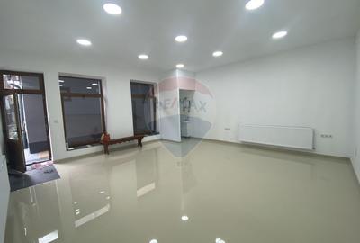 Spatiu comercial de vanzare, Ultracentral - 1