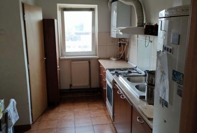 Apartament 4 camere Galata - 4