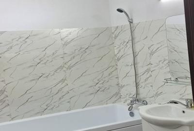 Apartament cu 2 camere semidecomandat în Central - 5