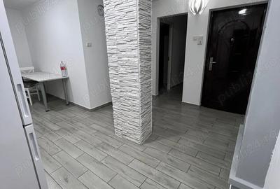 Inchiriez apartament cu 3 camere decomandat - 7