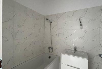 Apartament cu 2 camere în Militari - 6