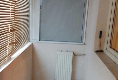 Proprietar Vand Apartament cu 2 camere semidecomandat in Calea Sagului - 10