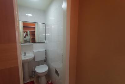 Apartament 4 camere ultracentral - 4