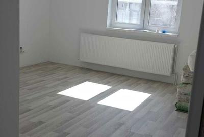 Casă cu 2 camere în Exterior Vest - 5