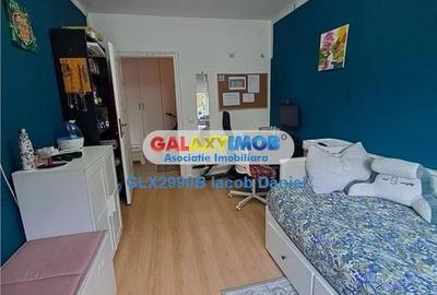 Apartament cu 2 camere decomandat în Pantelimon - 4