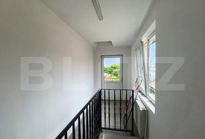 Casa cu 3 camere in suprafa?a de 140 mp - 6