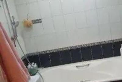 De inchiriat garsoniera in zona Complex Studentesc - 1