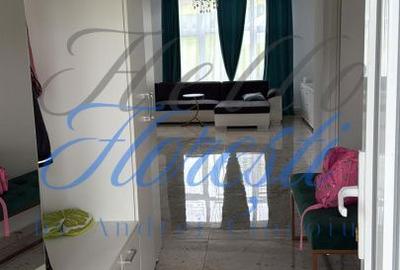 Casă cu 4 camere în Dâmburile - 2