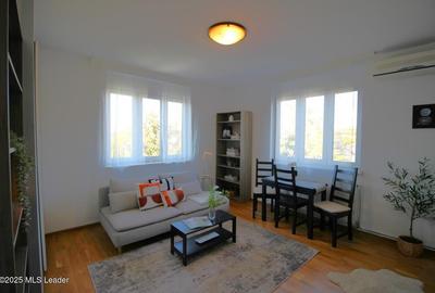 Ultracental - Str. Roma, Garsoniera 25 mp utili, gata de mutat! Ultracental - Str. Roma, Garsoniera 25 mp utili, gata de mutat! - 21