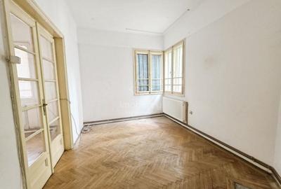 Vanzare imobil Str. Episcop Radu | OPORTUNITATE | Oferta RARA | Comision 0! - 16