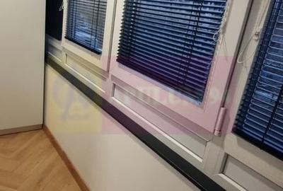 Inchiriere apartament 2 camere in zona Unirii-Sfanta Vineri, Tribunal, - 19