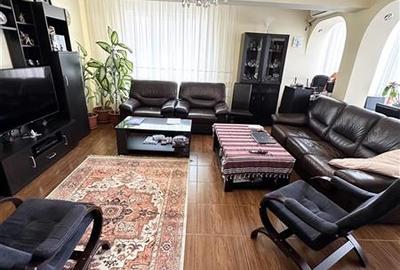 Cladire S+P+3E+M zona Delfinariu, ideala pentru clinici medicale - 3