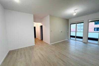 Apartament cu 3 camere semidecomandat în Bucovina - 3