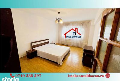 Apartament cu 2 camere decomandat în Ștefan cel Mare - 5