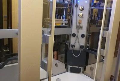 Apartament cu 1 camera in zona Dacia - 2