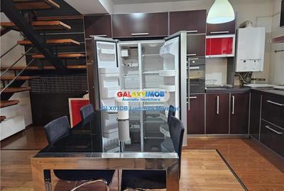 Casă cu 5 camere cu Teren 405 Mp în Valea Voievozilor - 16