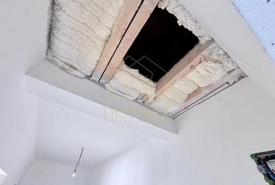 COM 0% Duplex cu 4 camere, panouri, pompe de caldura | Giroc - 11