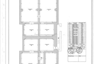 Hotel Calea Floreasca, Barbu Vacarescu, str. Zambilelor nr.10 - 6