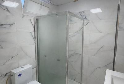 Casă individuală cu 3 camere cu Canalizare în Colentina - 6