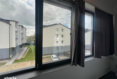 Apartament cu 2 camere decomandat în Miroslava - 4