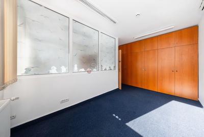 Birou, de 790 mp, în Vlahuță - 26