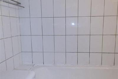 Apartament 2 camere, Mosilor - 5