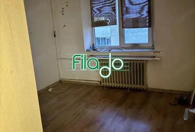 Apartament cu 3 camere decomandat, mobilat în Iancului - 7