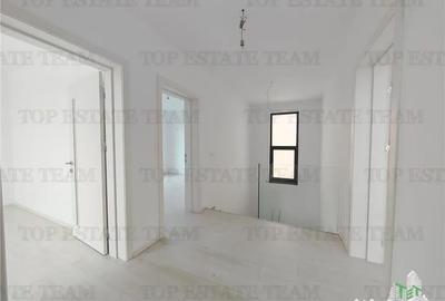 Casă cu 4 camere cu Teren 350 Mp în Corbeanca - 12