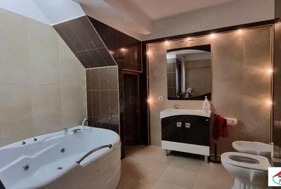 Casă în Central - 6