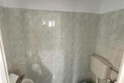 Exclusivitate, Spatiu comercial-55 mp, Zona Harmanului-Garii, Brasov - 9