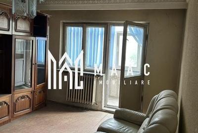 Apartament 3 camere | Etaj 1 | Predare Imediata - 1