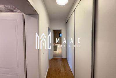 Apartament cu 3 camere, mobilat în Șelimbăr - 10