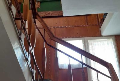 Casă cu 4 camere în Rogerius - 1