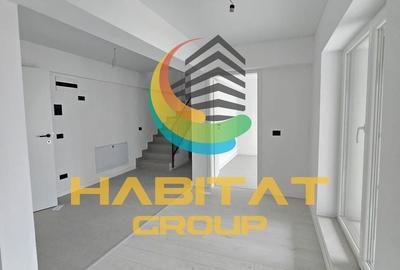 4 camere tip Duplex la 10 minute de metrou Piata Sudului - 9