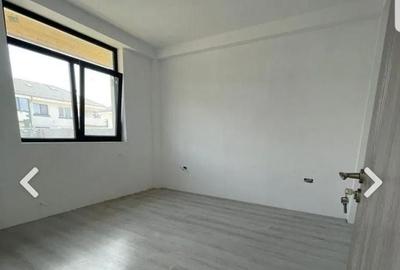 Casa de tip duplex P+pod- strada Leordeni - 4
