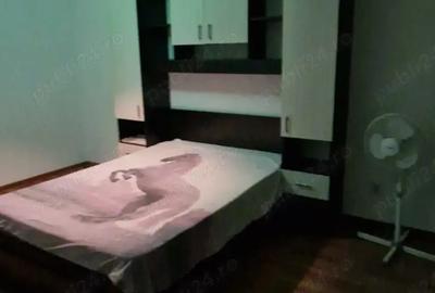 Apartament 3 camere langa metrou Dimitrie Leonida - 2