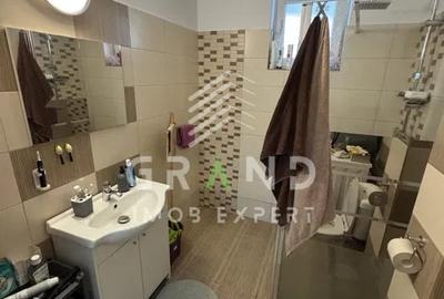 Apartament de vanzare semidecomandat cu 2 Camere, Balcon 12 mp & Parcare, BACIU Apartament de vanzare semidecomandat cu 2 Camere, Balcon 12 mp & Parcare, BACIU - 7