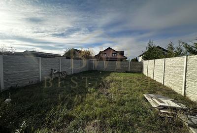 Duplex, 4 dormitoare, Mosnita - 15