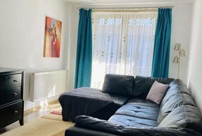 Apartament cu 2 camere decomandat în Tudor Vladimirescu - 4