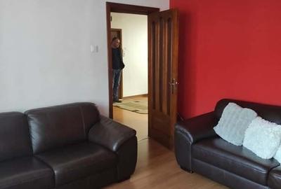 Ap 3 camere dec parter zona Progresul - 1