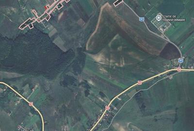 Spațiu comercial, în Central - 3