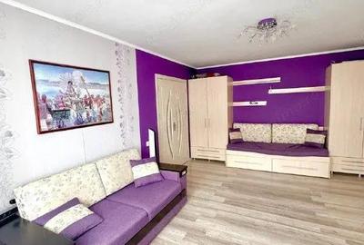 Vanzare garsoniera zona Berceni - 1