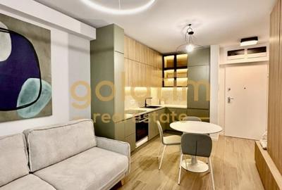 PRIMA VISTA/FABRICA DE GLUCOZA/AVIATIEI/PARCARE INCLUSA - 1