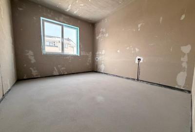 Apartament 2 camere, 48 mp, etaj 1-pe Calea Urseni - 3