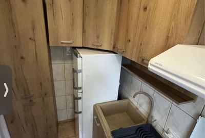 Garsonieră decomandată în Bartolomeu - 7